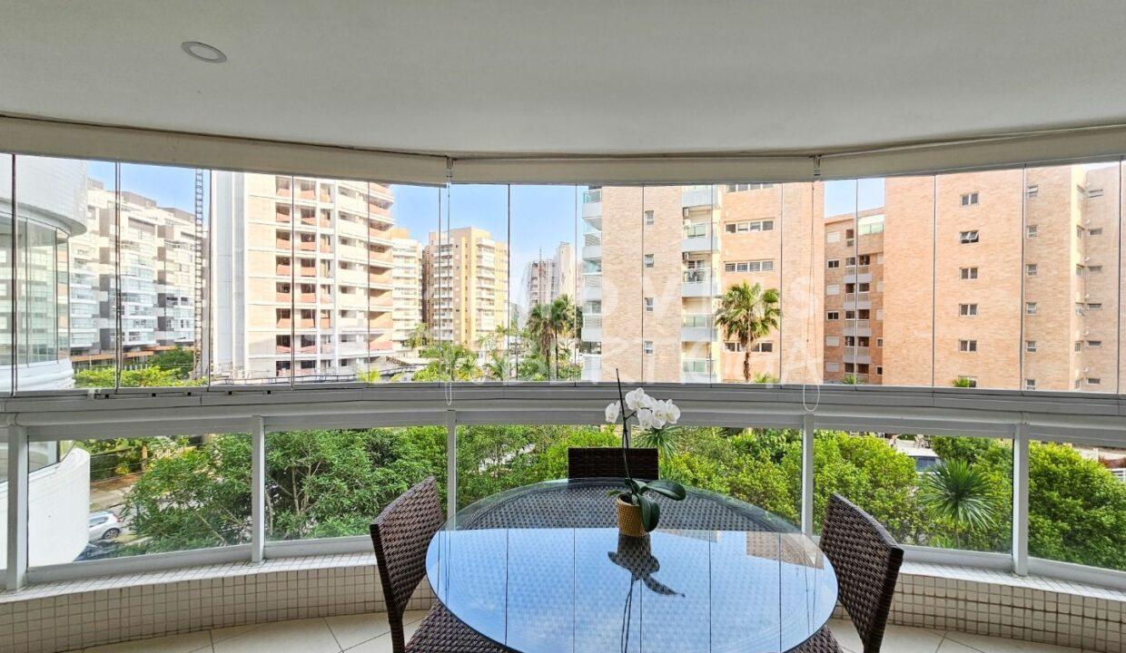 Apartamento-venda-Bertioga-Riviera-Modulo-7-AP0521G-imobiliaria-bertioga-2025-07-01_05-14-22_foto_gi-3