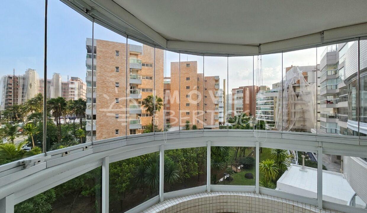 Apartamento-venda-Bertioga-Riviera-Modulo-7-AP0521G-imobiliaria-bertioga-2025-07-01_05-14-22_foto_gi-5