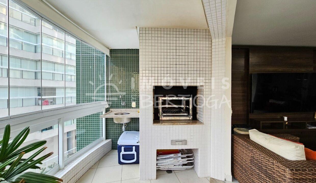 Apartamento-venda-Bertioga-Riviera-Modulo-7-AP0521G-imobiliaria-bertioga-2025-07-01_05-14-22_foto_gi-6