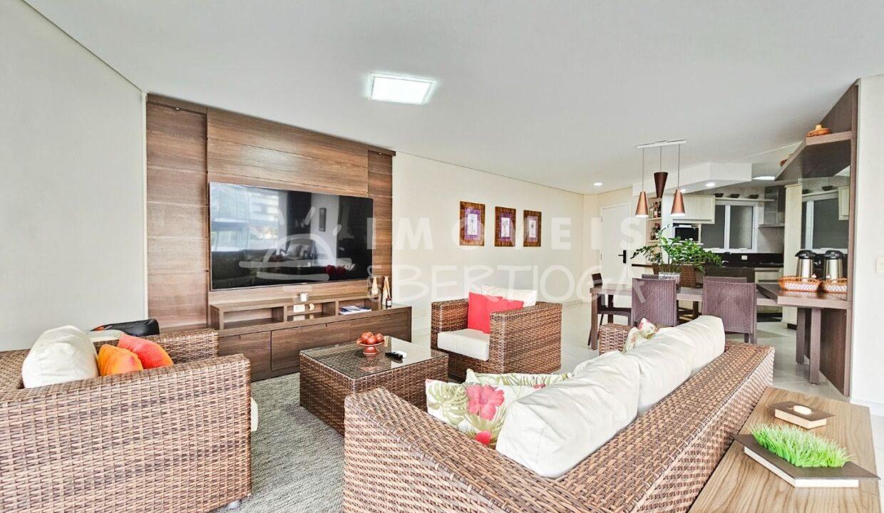 Apartamento-venda-Bertioga-Riviera-Modulo-7-AP0521G-imobiliaria-bertioga-2025-07-01_05-14-22_foto_gi-8