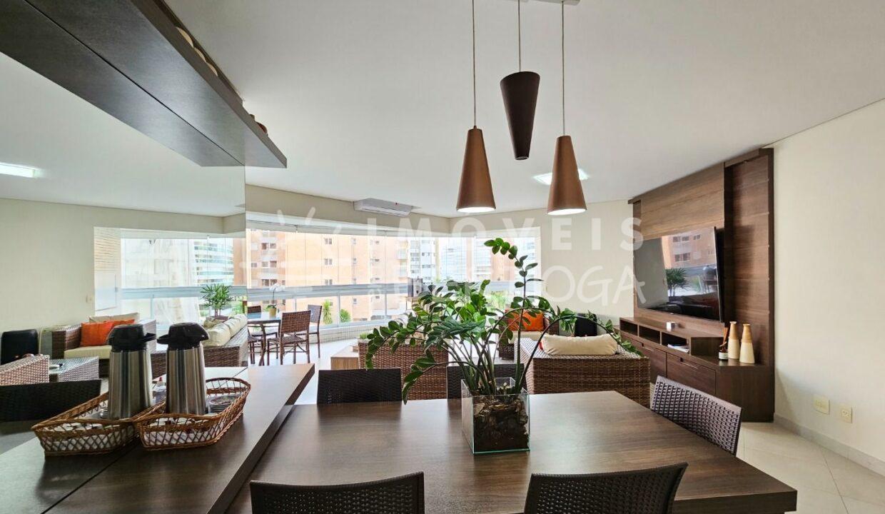 Apartamento-venda-Bertioga-Riviera-Modulo-7-AP0521G-imobiliaria-bertioga-2025-07-01_05-14-22_foto_gi-9