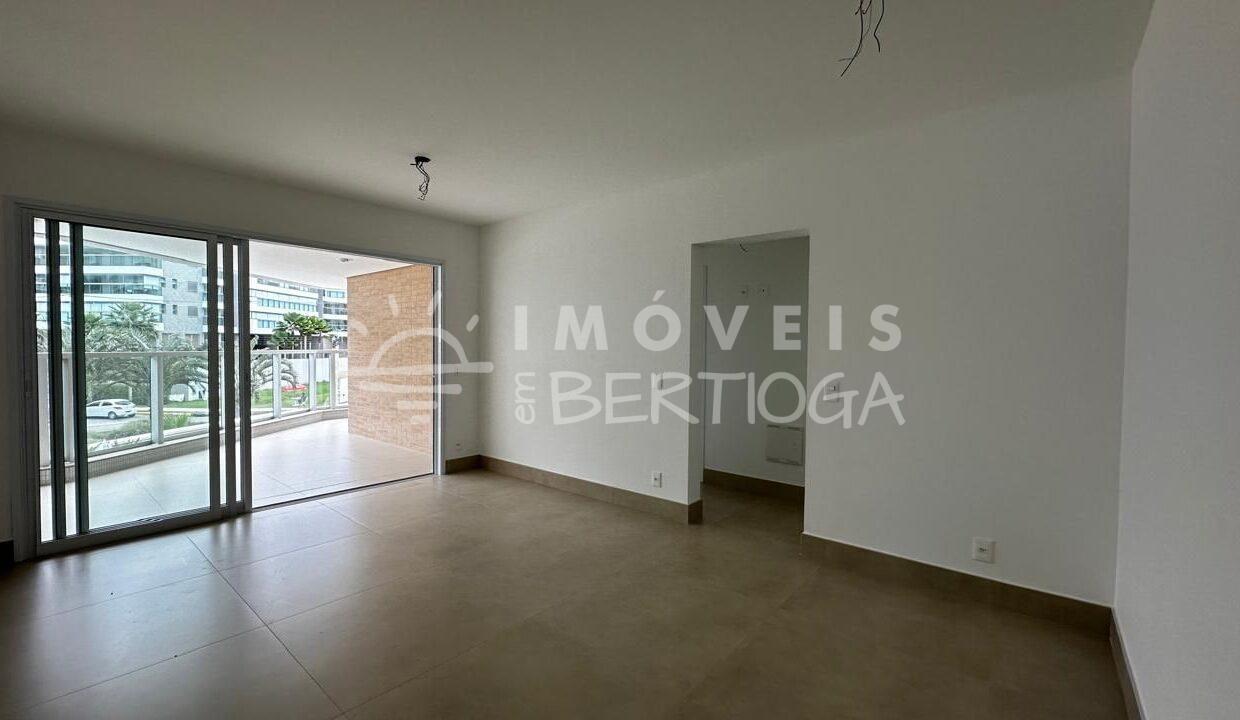 Apartamento-venda-Bertioga-Riviera-Modulo-7-AP0526G-imobiliaria-bertioga-2025-07-01_04-59-05_foto_gi-1
