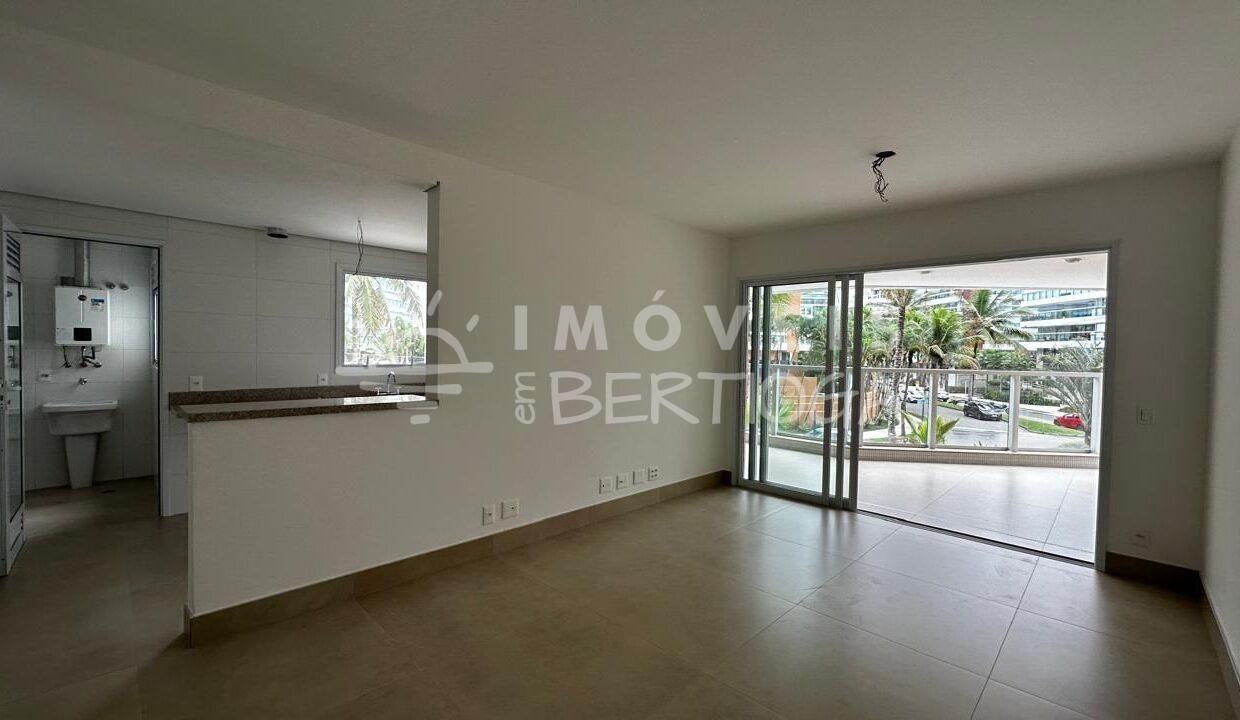 Apartamento-venda-Bertioga-Riviera-Modulo-7-AP0526G-imobiliaria-bertioga-2025-07-01_04-59-05_foto_gi-2