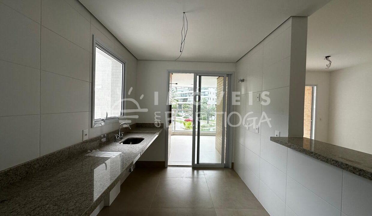 Apartamento-venda-Bertioga-Riviera-Modulo-7-AP0526G-imobiliaria-bertioga-2025-07-01_04-59-05_foto_gi-3