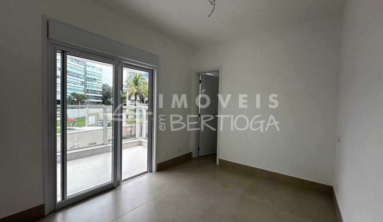 Apartamento-venda-Bertioga-Riviera-Modulo-7-AP0526G-imobiliaria-bertioga-2025-07-01_04-59-05_foto_gi-4
