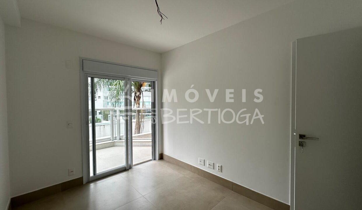 Apartamento-venda-Bertioga-Riviera-Modulo-7-AP0526G-imobiliaria-bertioga-2025-07-01_04-59-05_foto_gi-5