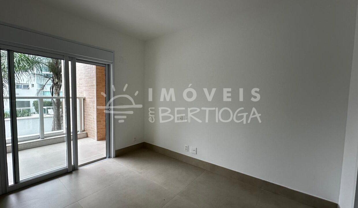 Apartamento-venda-Bertioga-Riviera-Modulo-7-AP0526G-imobiliaria-bertioga-2025-07-01_04-59-05_foto_gi-6