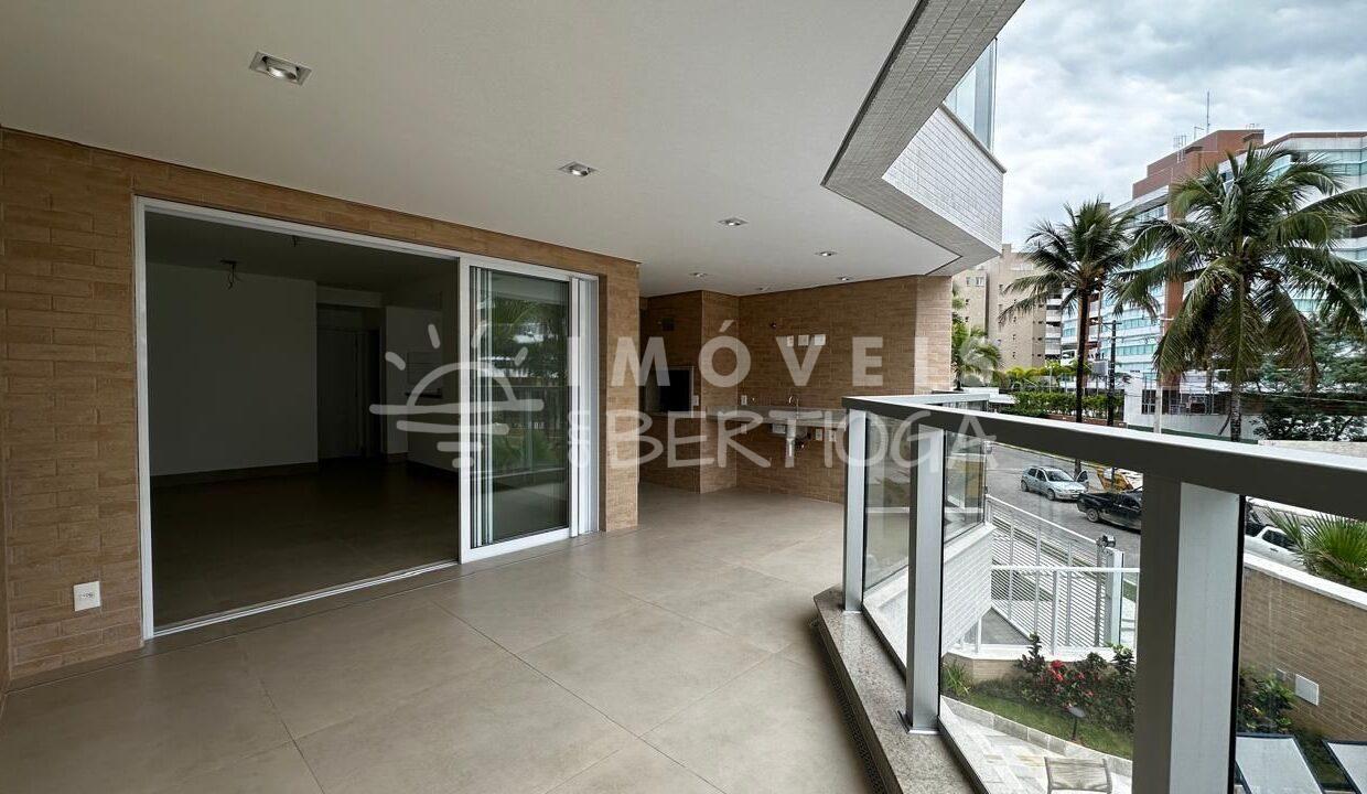 Apartamento-venda-Bertioga-Riviera-Modulo-7-AP0526G-imobiliaria-bertioga-2025-07-01_04-59-05_foto_gi-7