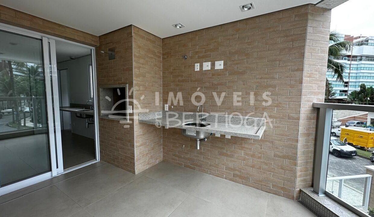 Apartamento-venda-Bertioga-Riviera-Modulo-7-AP0526G-imobiliaria-bertioga-2025-07-01_04-59-05_foto_gi-8