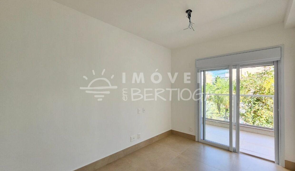 Apartamento-venda-Bertioga-Riviera-Modulo-7-AP0528G-imobiliaria-bertioga-2025-07-01_04-40-39_foto_gi-13