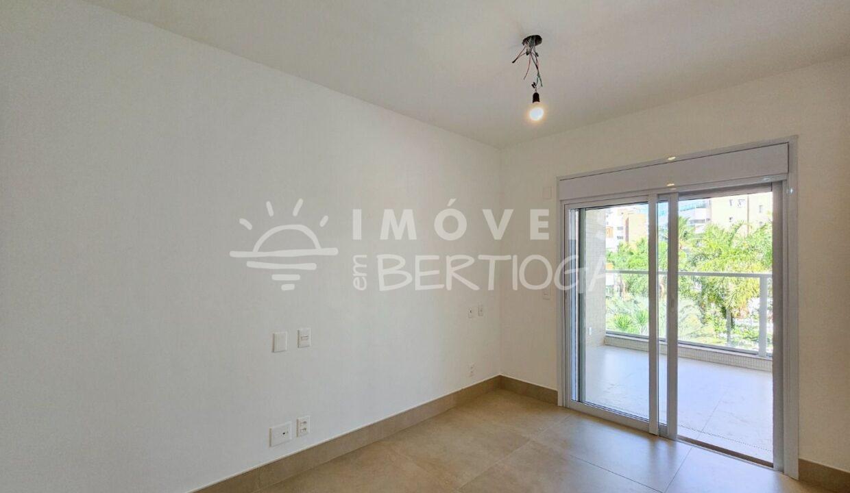 Apartamento-venda-Bertioga-Riviera-Modulo-7-AP0528G-imobiliaria-bertioga-2025-07-01_04-40-39_foto_gi-16