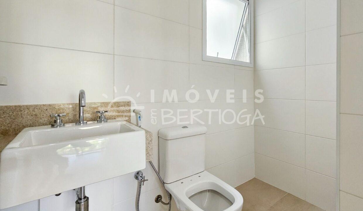 Apartamento-venda-Bertioga-Riviera-Modulo-7-AP0528G-imobiliaria-bertioga-2025-07-01_04-40-39_foto_gi-18