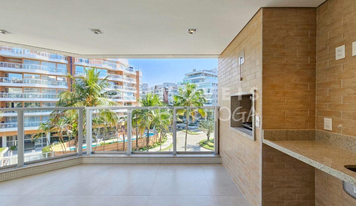 Apartamento-venda-Bertioga-Riviera-Modulo-7-AP0528G-imobiliaria-bertioga-2025-07-01_04-40-39_foto_gi-2