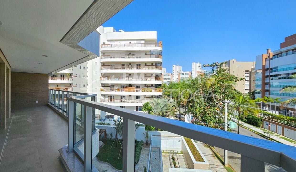 Apartamento-venda-Bertioga-Riviera-Modulo-7-AP0528G-imobiliaria-bertioga-2025-07-01_04-40-39_foto_gi-4
