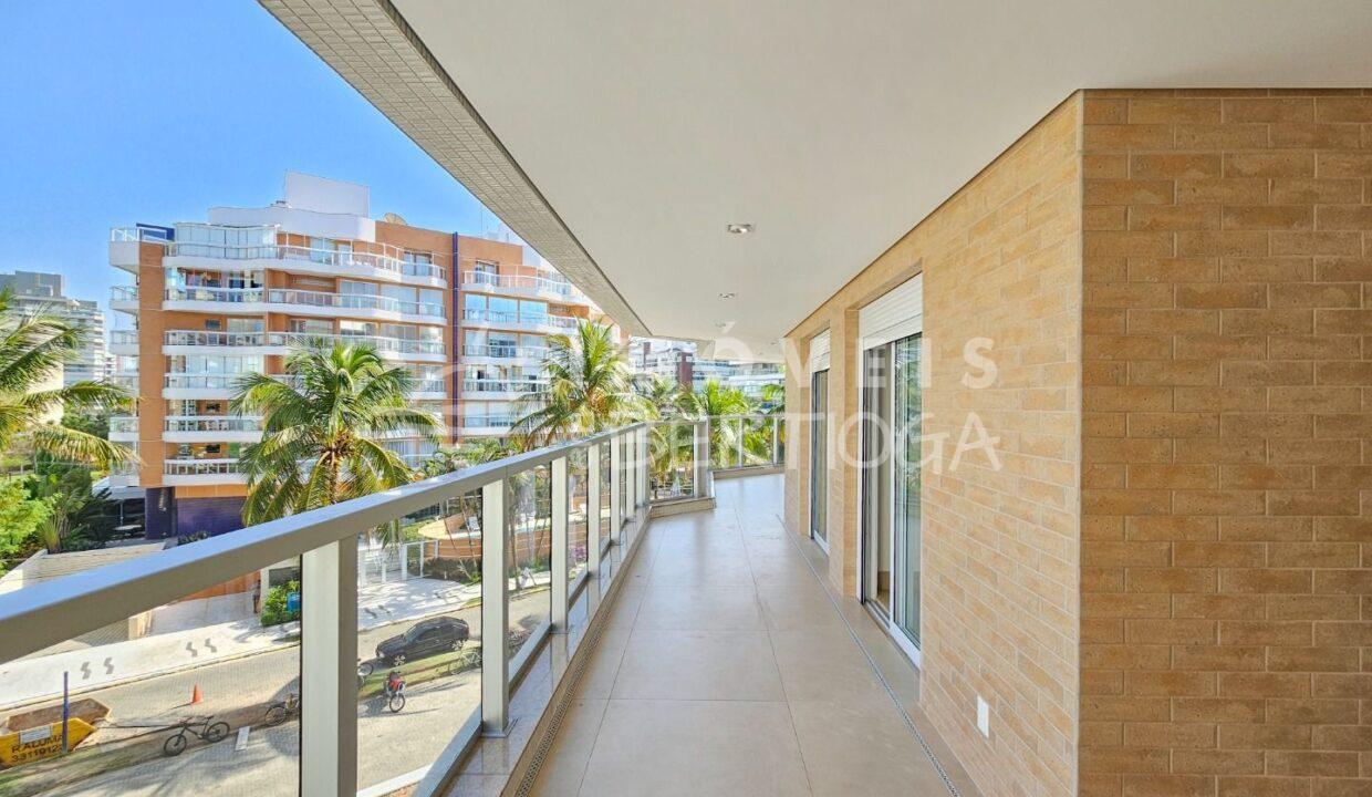 Apartamento-venda-Bertioga-Riviera-Modulo-7-AP0528G-imobiliaria-bertioga-2025-07-01_04-40-39_foto_gi-6