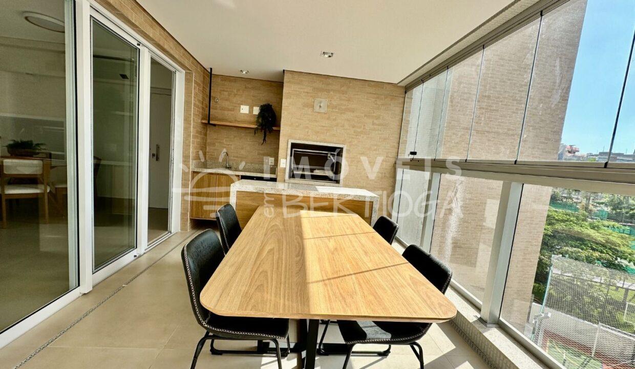 Apartamento-venda-Bertioga-Riviera-Modulo-7-AP0531G-imobiliaria-bertioga-2025-07-01_04-40-39_foto_gi-1