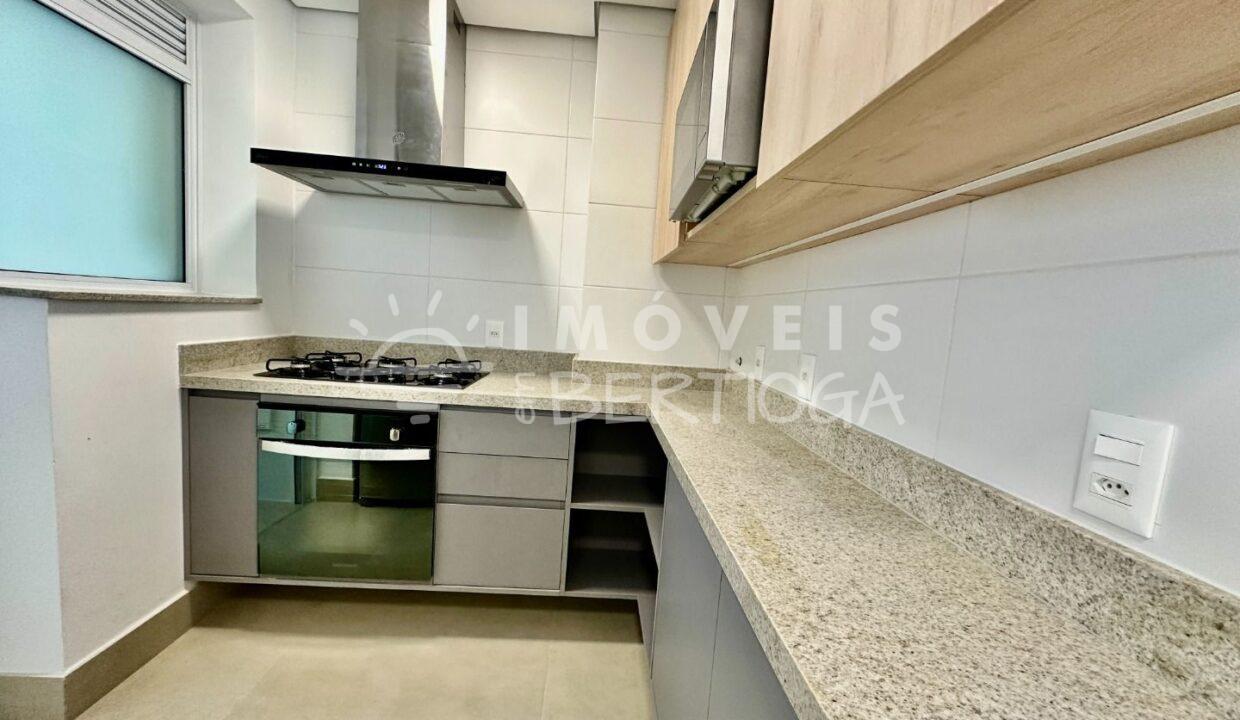 Apartamento-venda-Bertioga-Riviera-Modulo-7-AP0531G-imobiliaria-bertioga-2025-07-01_04-40-39_foto_gi-10