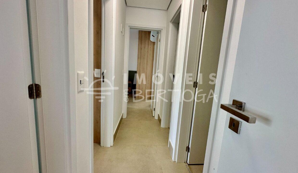 Apartamento-venda-Bertioga-Riviera-Modulo-7-AP0531G-imobiliaria-bertioga-2025-07-01_04-40-39_foto_gi-11