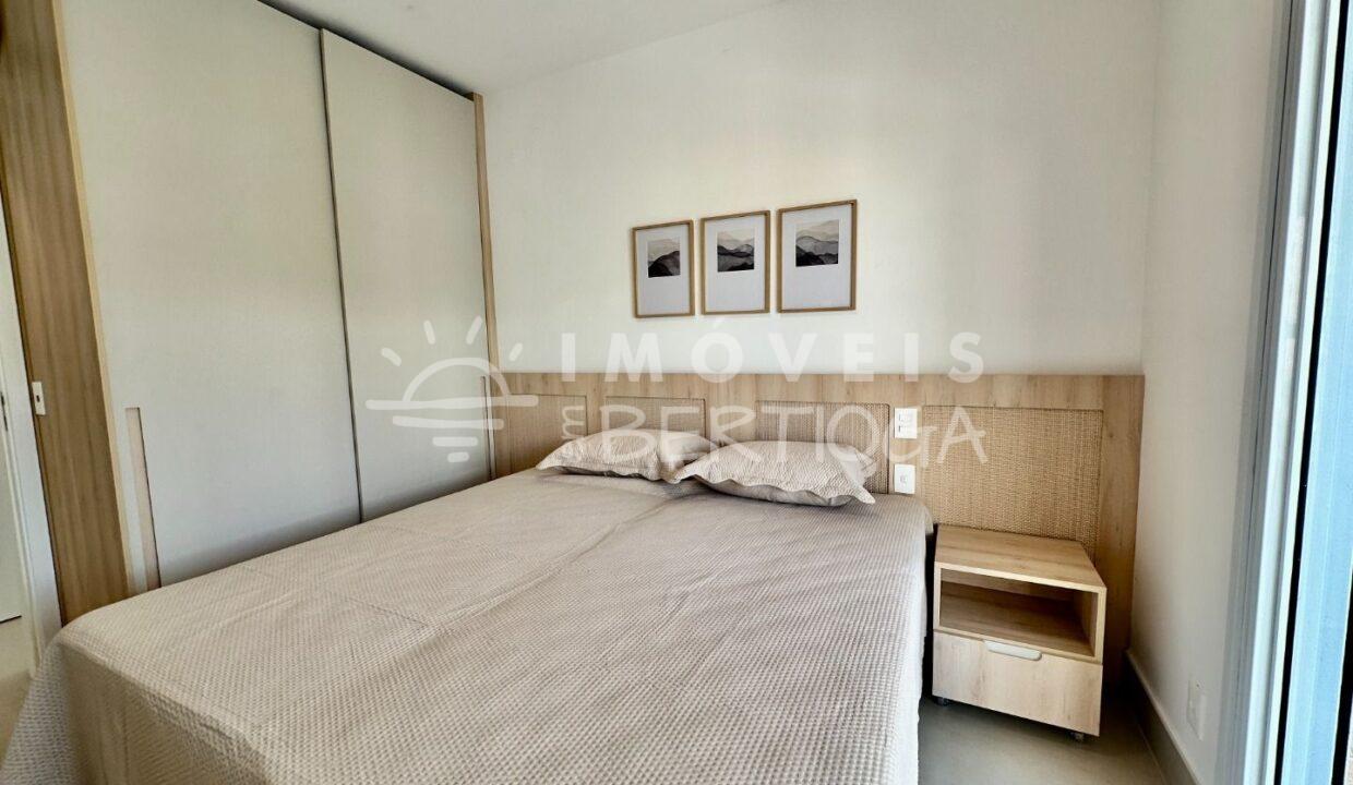 Apartamento-venda-Bertioga-Riviera-Modulo-7-AP0531G-imobiliaria-bertioga-2025-07-01_04-40-39_foto_gi-12