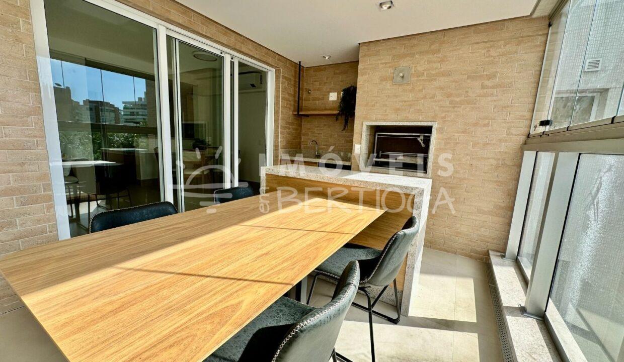 Apartamento-venda-Bertioga-Riviera-Modulo-7-AP0531G-imobiliaria-bertioga-2025-07-01_04-40-39_foto_gi