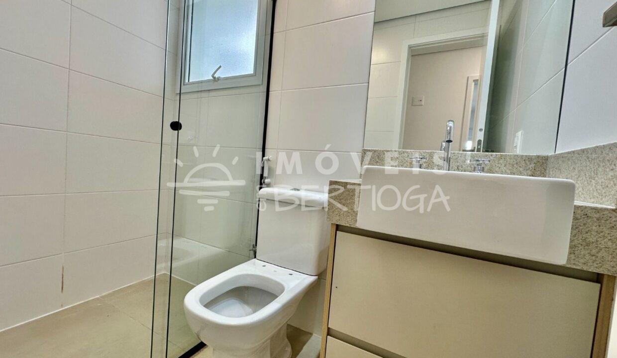 Apartamento-venda-Bertioga-Riviera-Modulo-7-AP0531G-imobiliaria-bertioga-2025-07-01_04-40-39_foto_gi-13