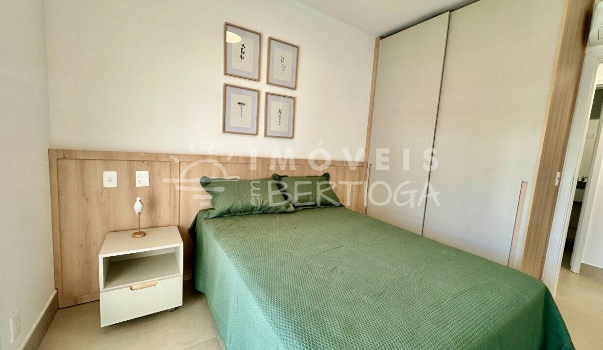Apartamento-venda-Bertioga-Riviera-Modulo-7-AP0531G-imobiliaria-bertioga-2025-07-01_04-40-39_foto_gi-14