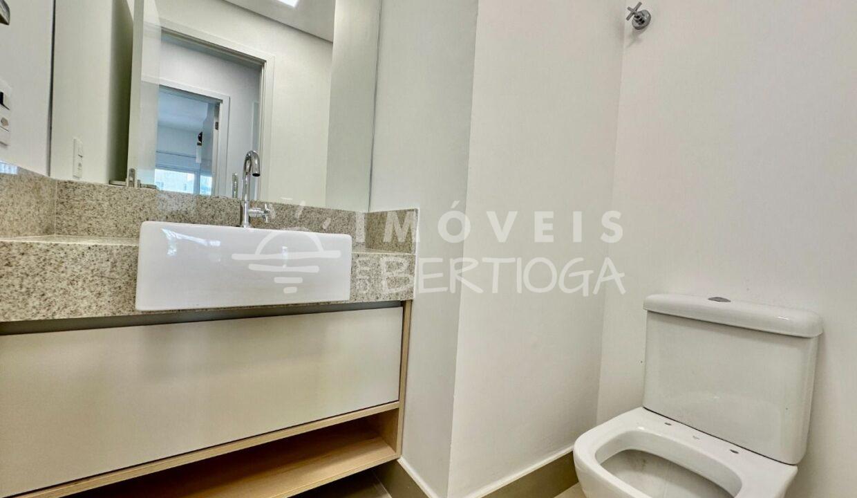 Apartamento-venda-Bertioga-Riviera-Modulo-7-AP0531G-imobiliaria-bertioga-2025-07-01_04-40-39_foto_gi-15