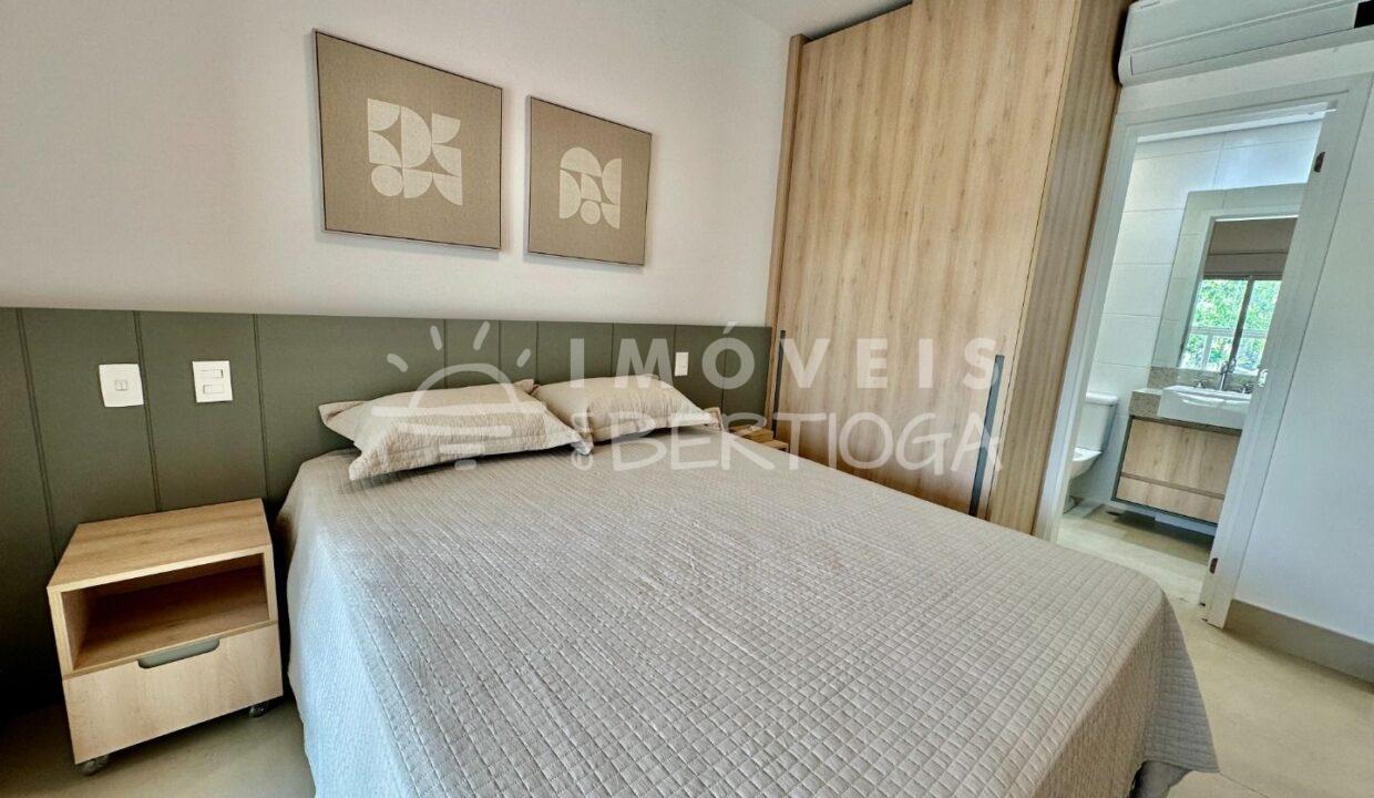 Apartamento-venda-Bertioga-Riviera-Modulo-7-AP0531G-imobiliaria-bertioga-2025-07-01_04-40-39_foto_gi-16
