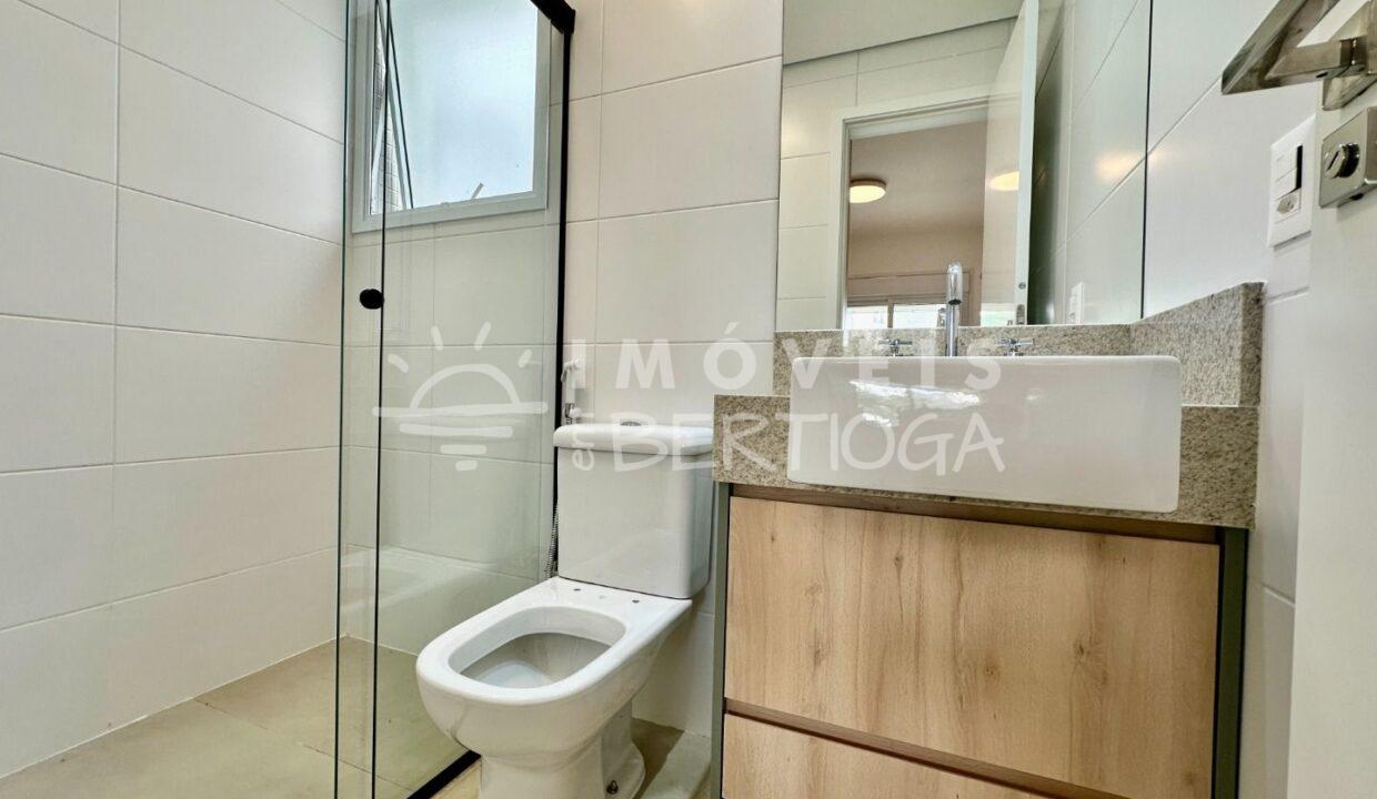 Apartamento-venda-Bertioga-Riviera-Modulo-7-AP0531G-imobiliaria-bertioga-2025-07-01_04-40-39_foto_gi-17