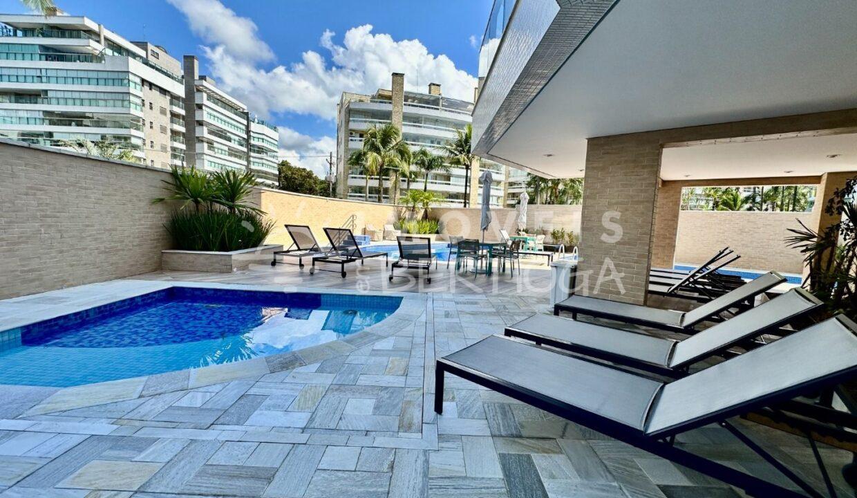 Apartamento-venda-Bertioga-Riviera-Modulo-7-AP0531G-imobiliaria-bertioga-2025-07-01_04-40-39_foto_gi-19