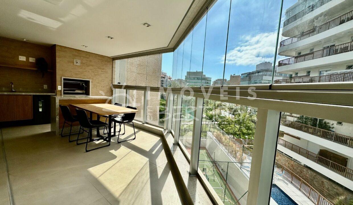 Apartamento-venda-Bertioga-Riviera-Modulo-7-AP0531G-imobiliaria-bertioga-2025-07-01_04-40-39_foto_gi-2