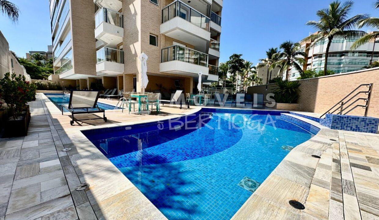 Apartamento-venda-Bertioga-Riviera-Modulo-7-AP0531G-imobiliaria-bertioga-2025-07-01_04-40-39_foto_gi-20