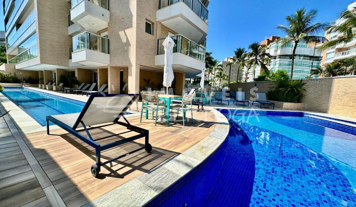 Apartamento-venda-Bertioga-Riviera-Modulo-7-AP0531G-imobiliaria-bertioga-2025-07-01_04-40-39_foto_gi-21