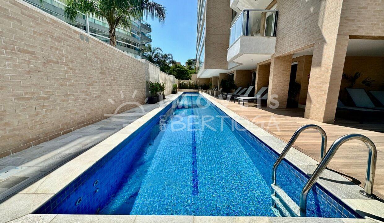 Apartamento-venda-Bertioga-Riviera-Modulo-7-AP0531G-imobiliaria-bertioga-2025-07-01_04-40-39_foto_gi-22