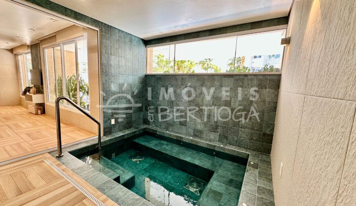Apartamento-venda-Bertioga-Riviera-Modulo-7-AP0531G-imobiliaria-bertioga-2025-07-01_04-40-39_foto_gi-23