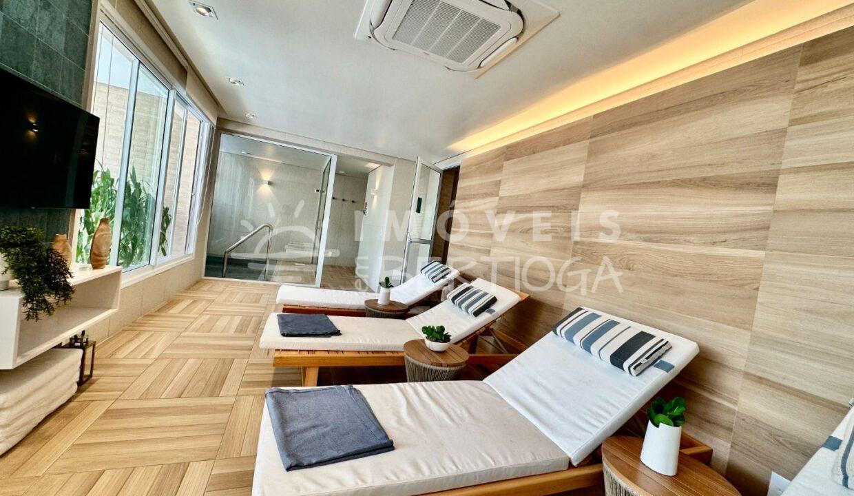 Apartamento-venda-Bertioga-Riviera-Modulo-7-AP0531G-imobiliaria-bertioga-2025-07-01_04-40-39_foto_gi-24