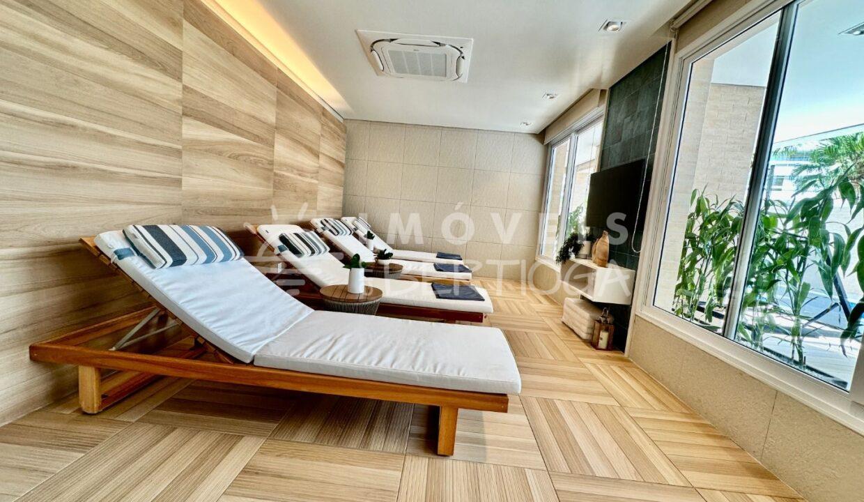 Apartamento-venda-Bertioga-Riviera-Modulo-7-AP0531G-imobiliaria-bertioga-2025-07-01_04-40-39_foto_gi-25