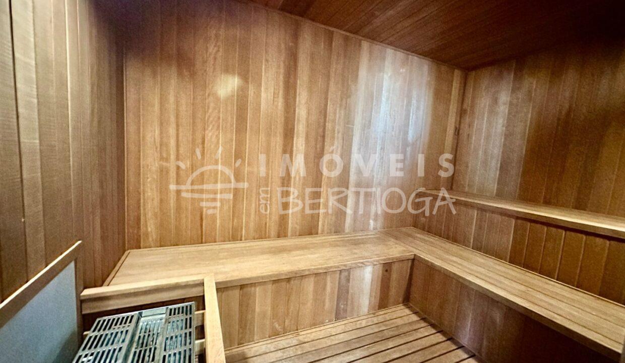 Apartamento-venda-Bertioga-Riviera-Modulo-7-AP0531G-imobiliaria-bertioga-2025-07-01_04-40-39_foto_gi-26