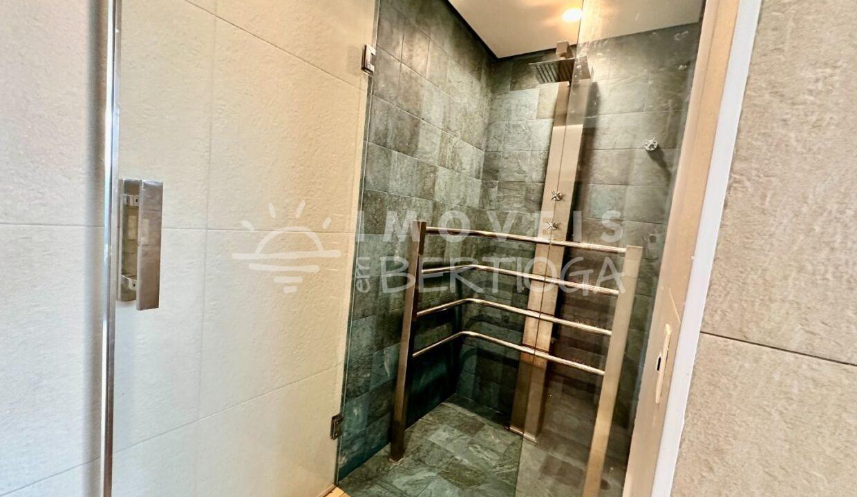 Apartamento-venda-Bertioga-Riviera-Modulo-7-AP0531G-imobiliaria-bertioga-2025-07-01_04-40-39_foto_gi-27