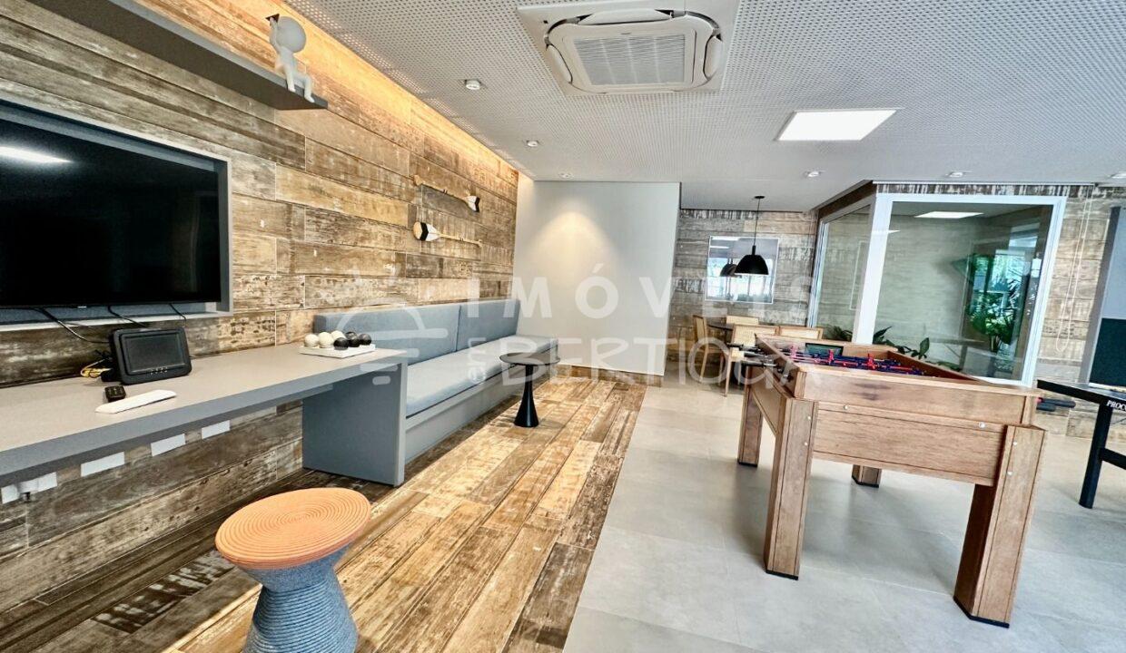 Apartamento-venda-Bertioga-Riviera-Modulo-7-AP0531G-imobiliaria-bertioga-2025-07-01_04-40-39_foto_gi-28
