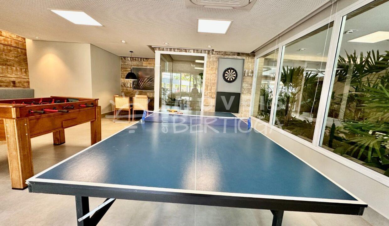 Apartamento-venda-Bertioga-Riviera-Modulo-7-AP0531G-imobiliaria-bertioga-2025-07-01_04-40-39_foto_gi-29