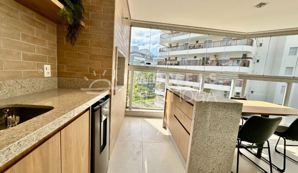 Apartamento-venda-Bertioga-Riviera-Modulo-7-AP0531G-imobiliaria-bertioga-2025-07-01_04-40-39_foto_gi-3