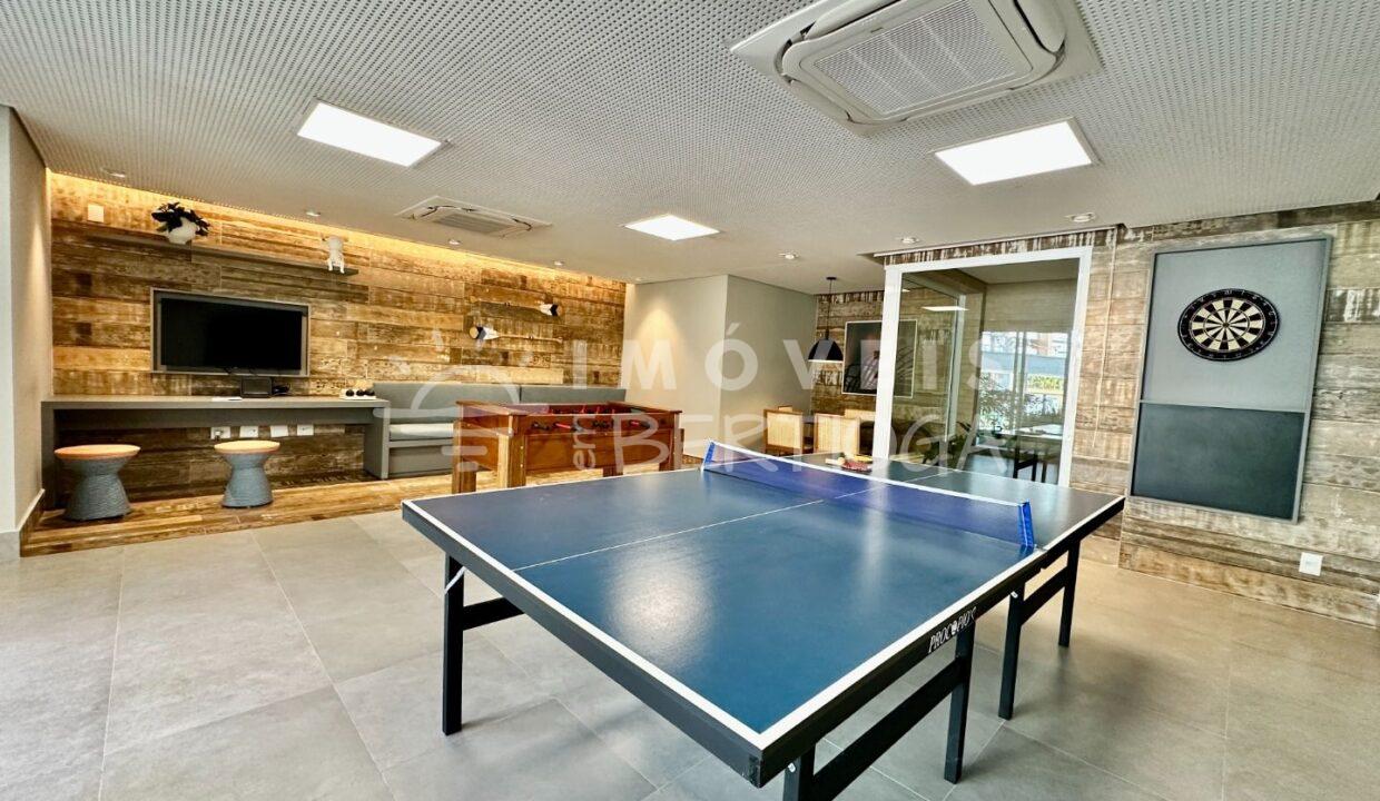 Apartamento-venda-Bertioga-Riviera-Modulo-7-AP0531G-imobiliaria-bertioga-2025-07-01_04-40-39_foto_gi-30