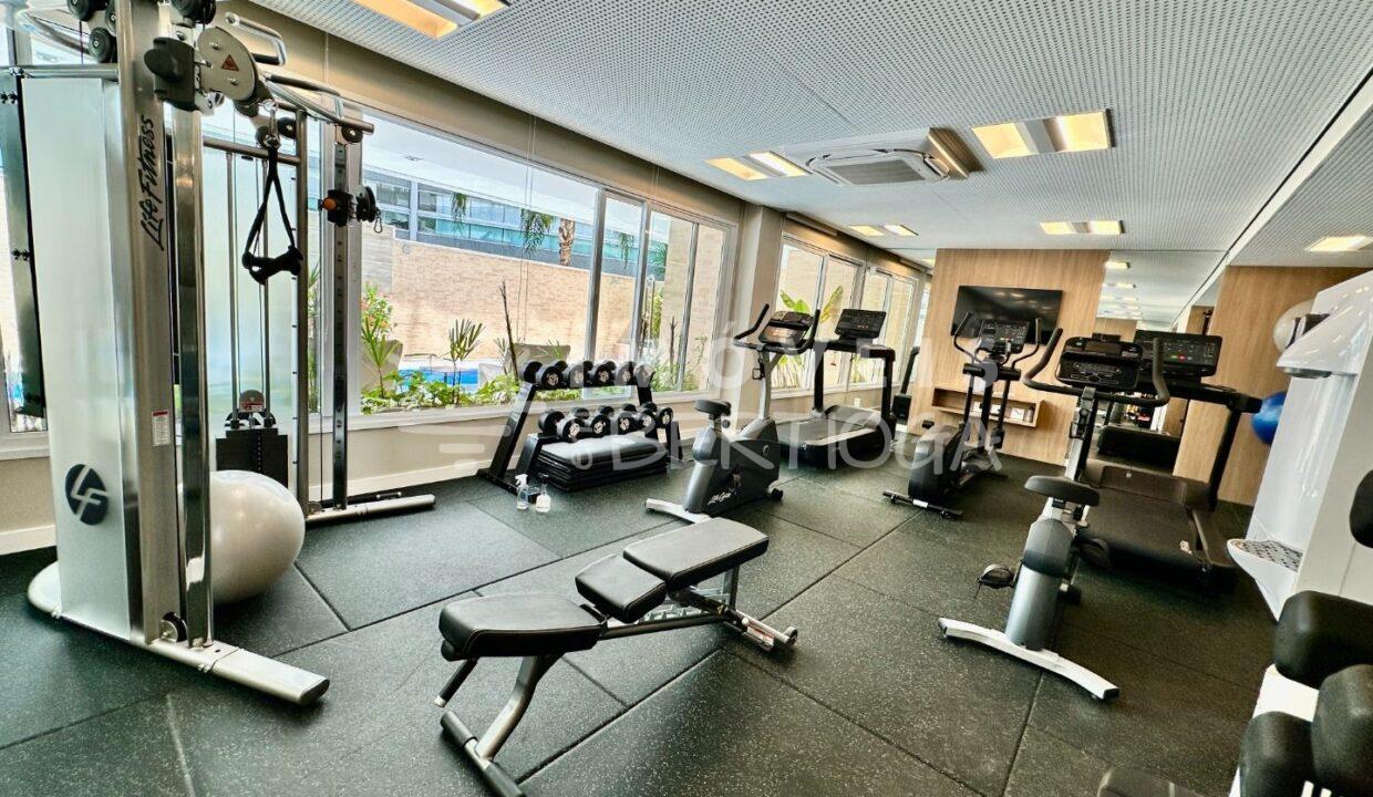 Apartamento-venda-Bertioga-Riviera-Modulo-7-AP0531G-imobiliaria-bertioga-2025-07-01_04-40-39_foto_gi-31