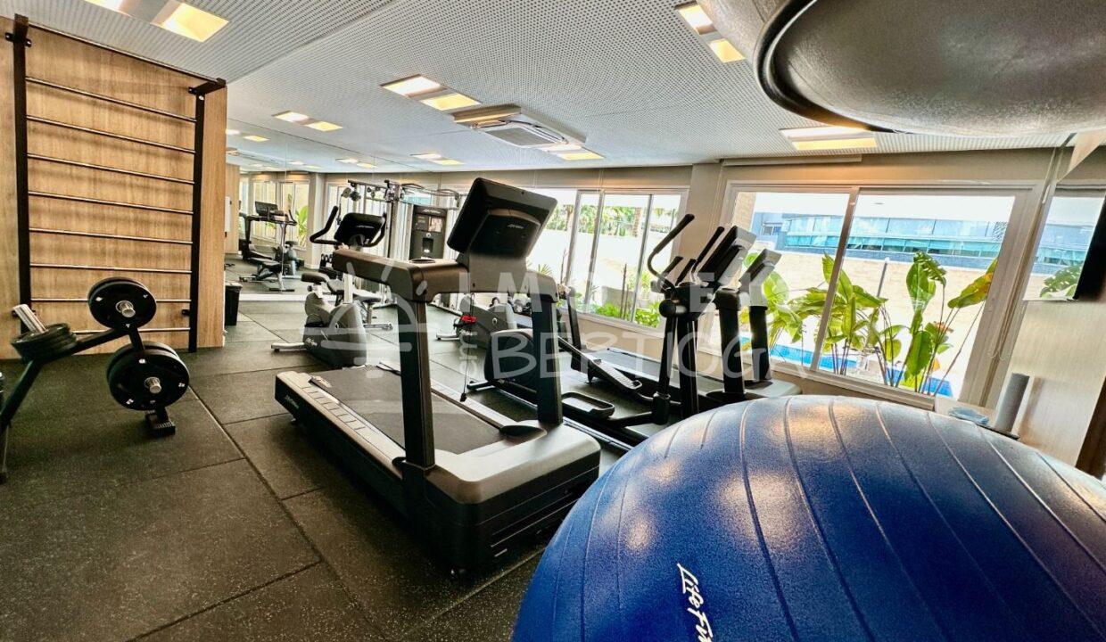 Apartamento-venda-Bertioga-Riviera-Modulo-7-AP0531G-imobiliaria-bertioga-2025-07-01_04-40-39_foto_gi-32