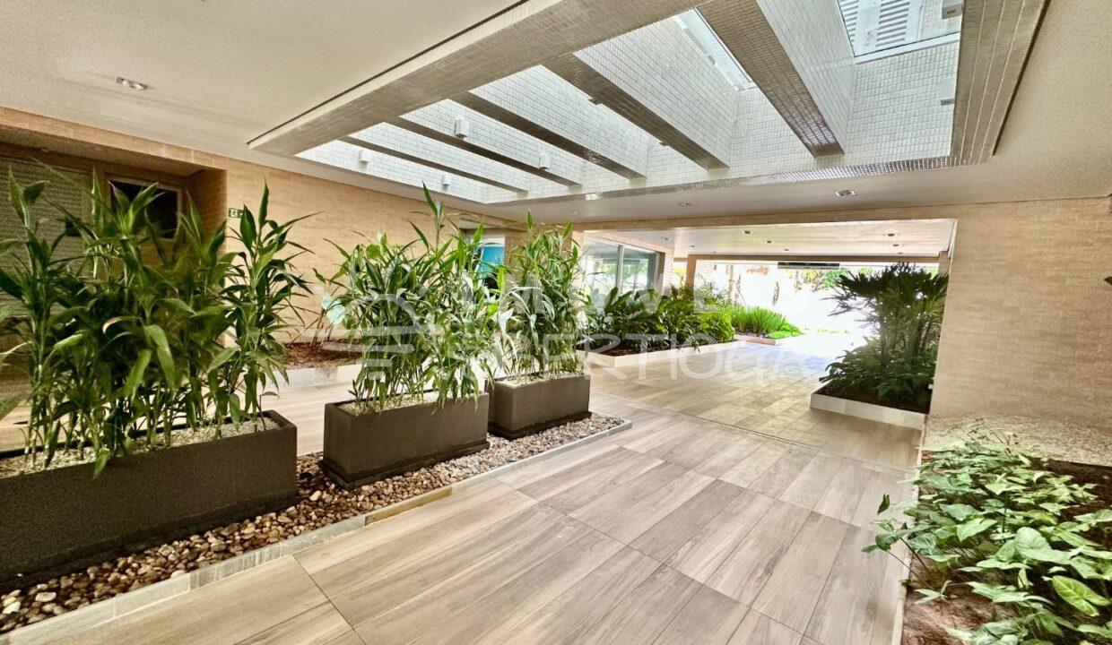 Apartamento-venda-Bertioga-Riviera-Modulo-7-AP0531G-imobiliaria-bertioga-2025-07-01_04-40-39_foto_gi-33