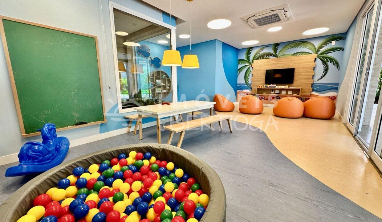 Apartamento-venda-Bertioga-Riviera-Modulo-7-AP0531G-imobiliaria-bertioga-2025-07-01_04-40-39_foto_gi-34