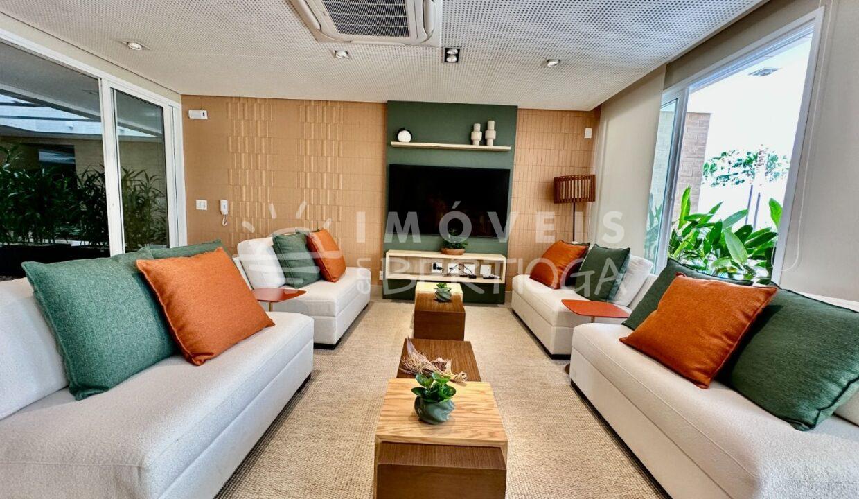 Apartamento-venda-Bertioga-Riviera-Modulo-7-AP0531G-imobiliaria-bertioga-2025-07-01_04-40-39_foto_gi-35