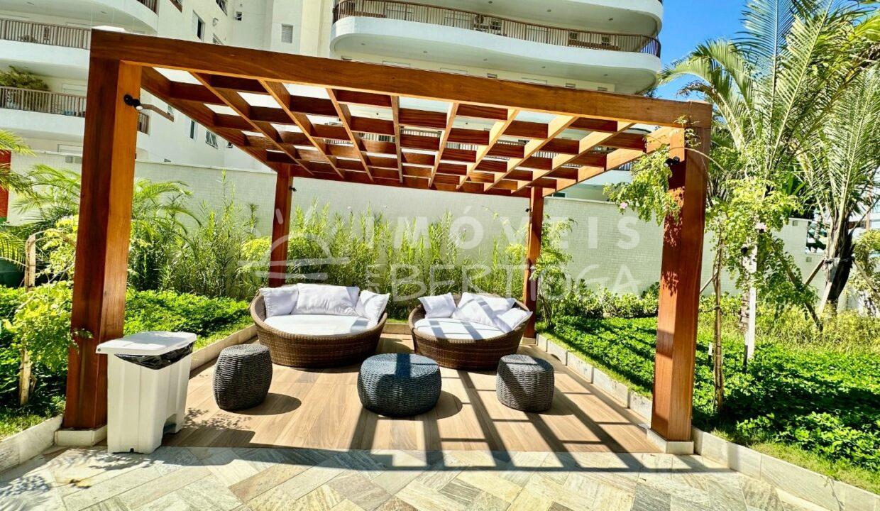 Apartamento-venda-Bertioga-Riviera-Modulo-7-AP0531G-imobiliaria-bertioga-2025-07-01_04-40-39_foto_gi-36