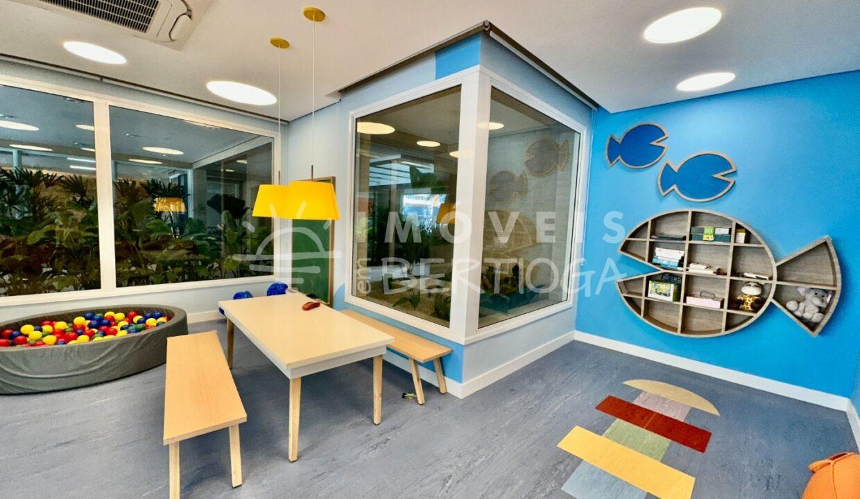 Apartamento-venda-Bertioga-Riviera-Modulo-7-AP0531G-imobiliaria-bertioga-2025-07-01_04-40-39_foto_gi-37